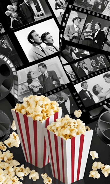 Movies APP