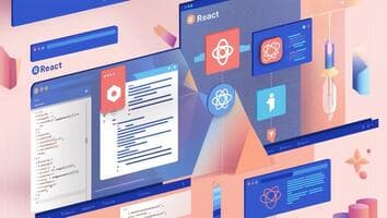 Web / React Developer 